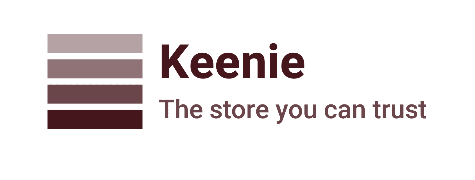Global Discoveries: Unveiling the Finest Finds at Keenie Products Keenie